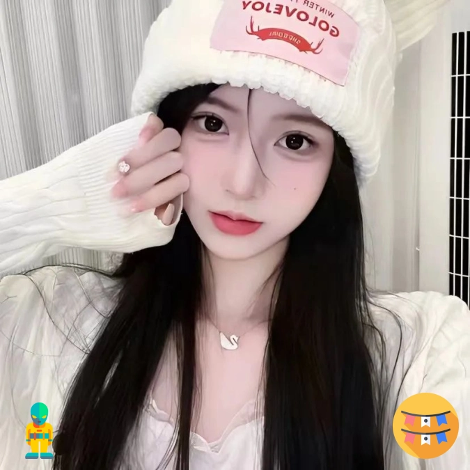 黄明会员